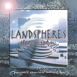 Landspheres