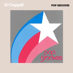 Pop Grooves