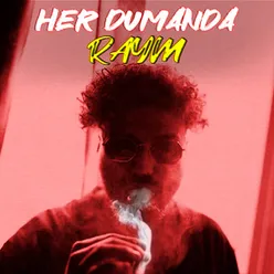 Her Dumanda