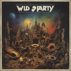 Wild Party