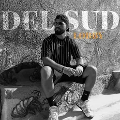 Del Sud