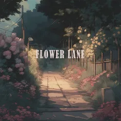 Flower Lane