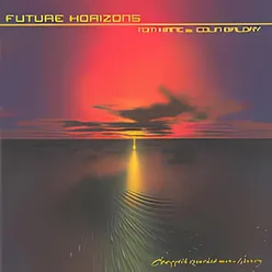 Future Horizons