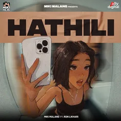 Hathili