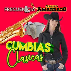 Cumbias Clásicas