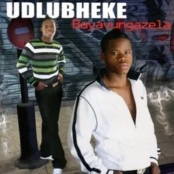 Ungiqabula Udakiwe