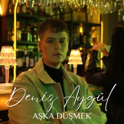 Aşka Düşmek