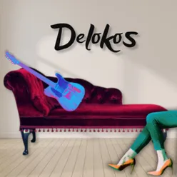 DELOKOS