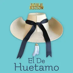 El De Huetamo