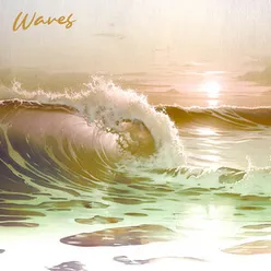 Waves