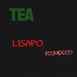 Lisapo