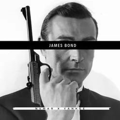 James Bond