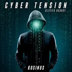 Cyber Tension