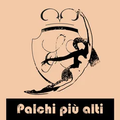 Palchi più alti