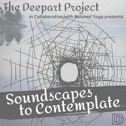 Soundscapes to Contemplate