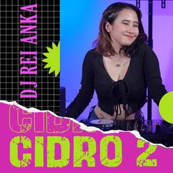 Cidro 2