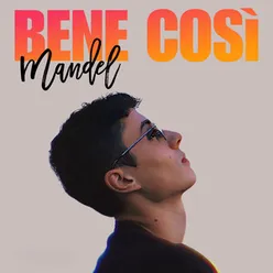 BENE COSÌ