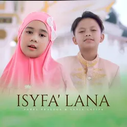 Isyfa'Lana