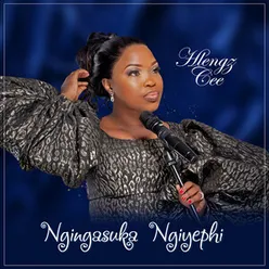 Ngingasuka Ngiyephi