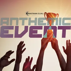 Anthemic Event