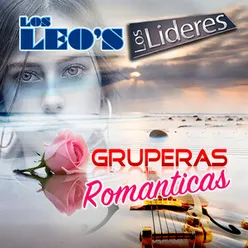 Gruperas Romantics