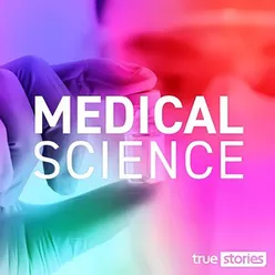 Medical Science