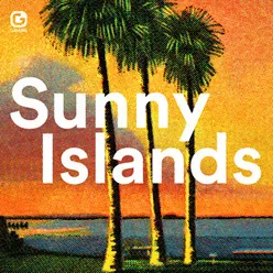 Sunny Islands