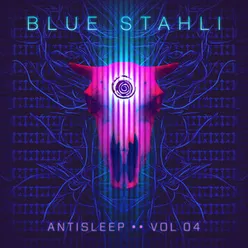 Antisleep, Vol. 04