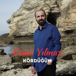 Kördüğüm