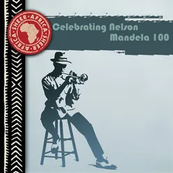 Celebrating Nelson Mandela 100