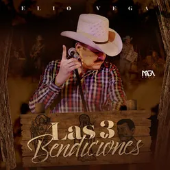 Las 3 Bendiciones