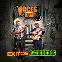 Exitos Rancheros