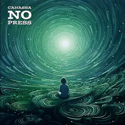 NO PRESS