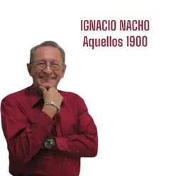 Nachín