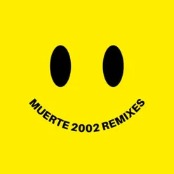 MUERTE 2002