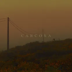 Carcosa