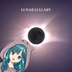Lunar Lullaby