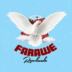 Farawe