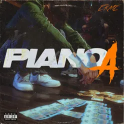 PIANO A