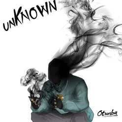 Unknown