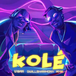 Kole