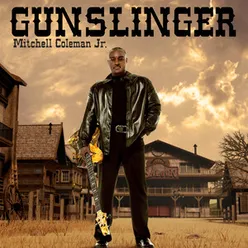 Gunslinger