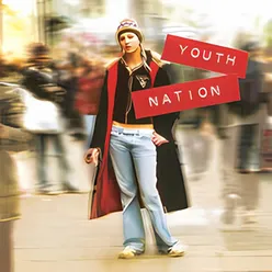 Youth Nation