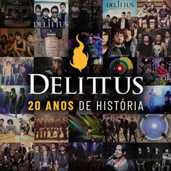 20 Anos de História