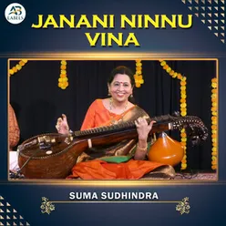 Janani Ninnu Vina