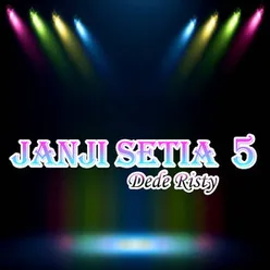 Janji Setia