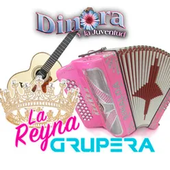 La Reyna