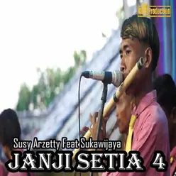 Janji Setia