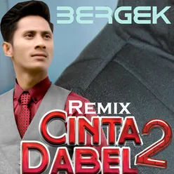 Cinta Dabel 2