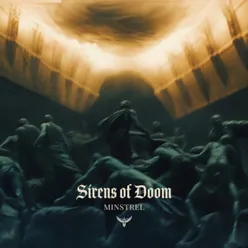 Sirens of Doom